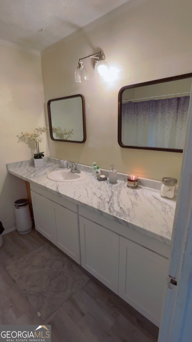 501 Carlton Road Palmetto - 15