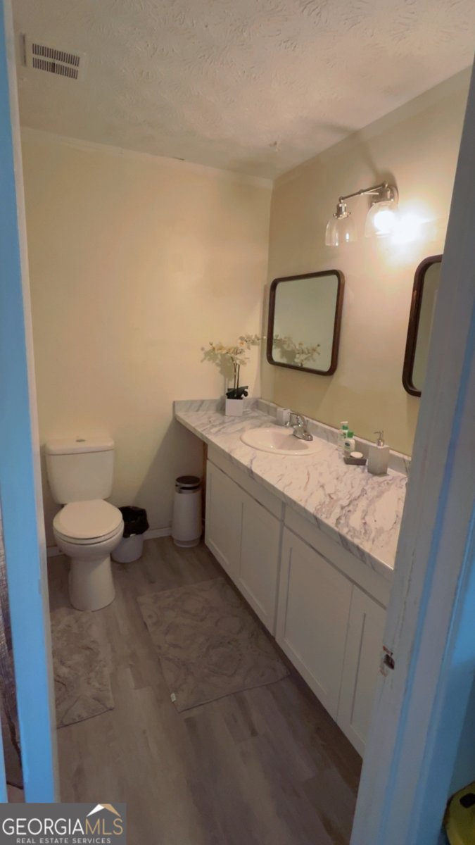 501 Carlton Road Palmetto - 16