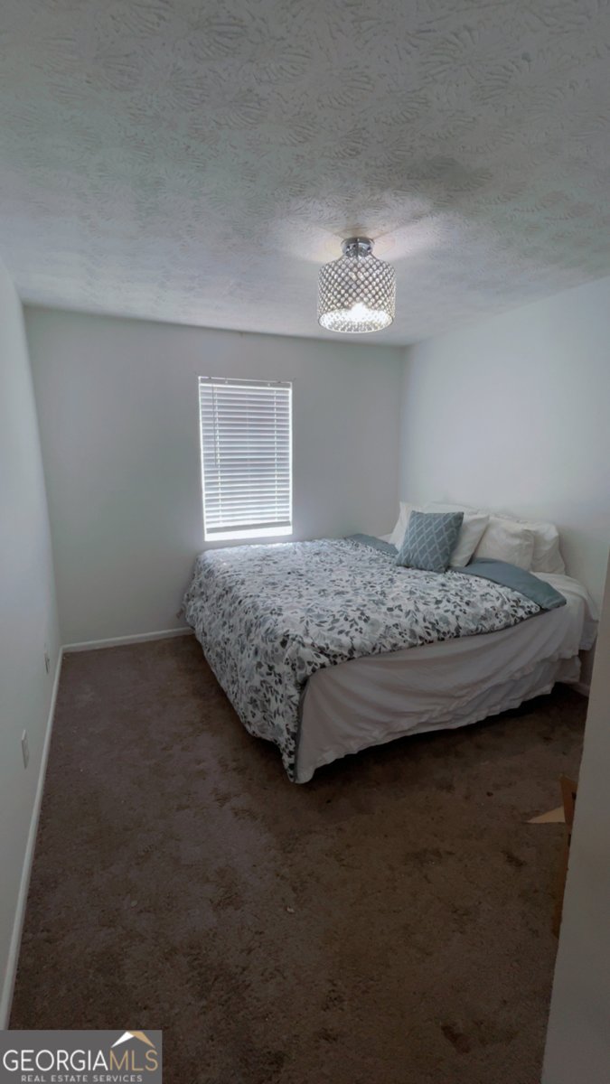 501 Carlton Road Palmetto - 17