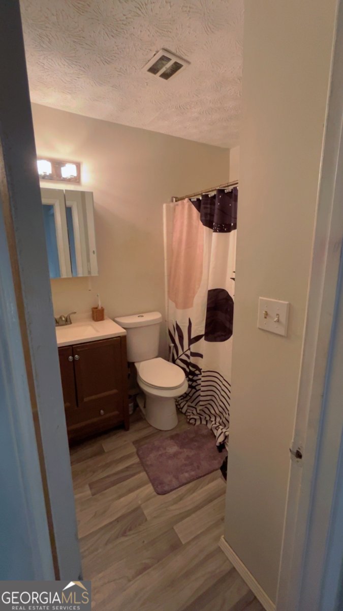 501 Carlton Road Palmetto - 18