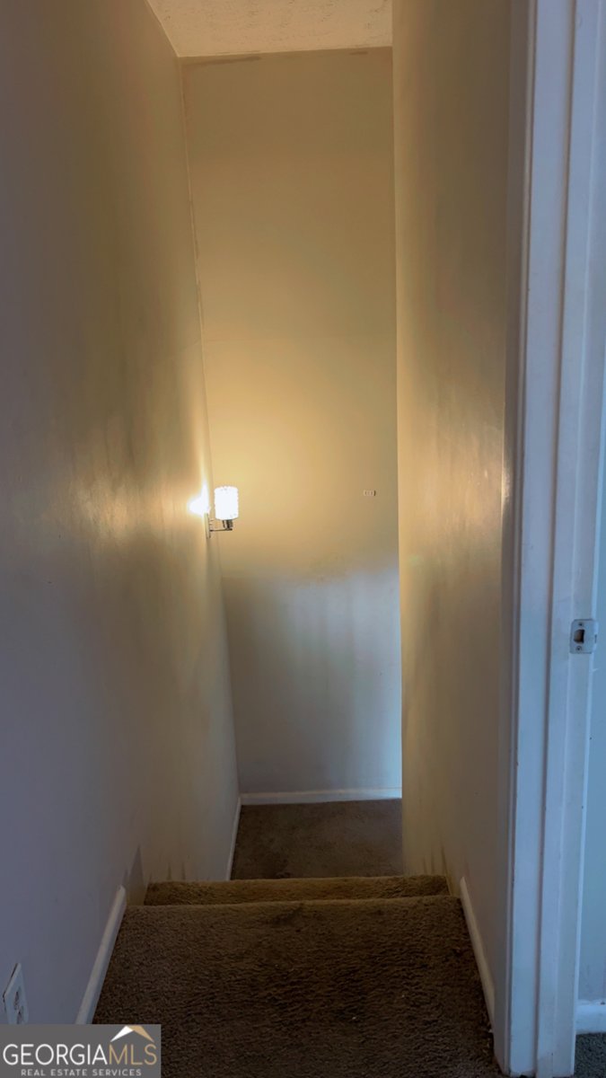 501 Carlton Road Palmetto - 20