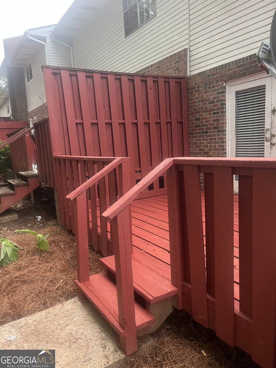 501 Carlton Road Palmetto - 22