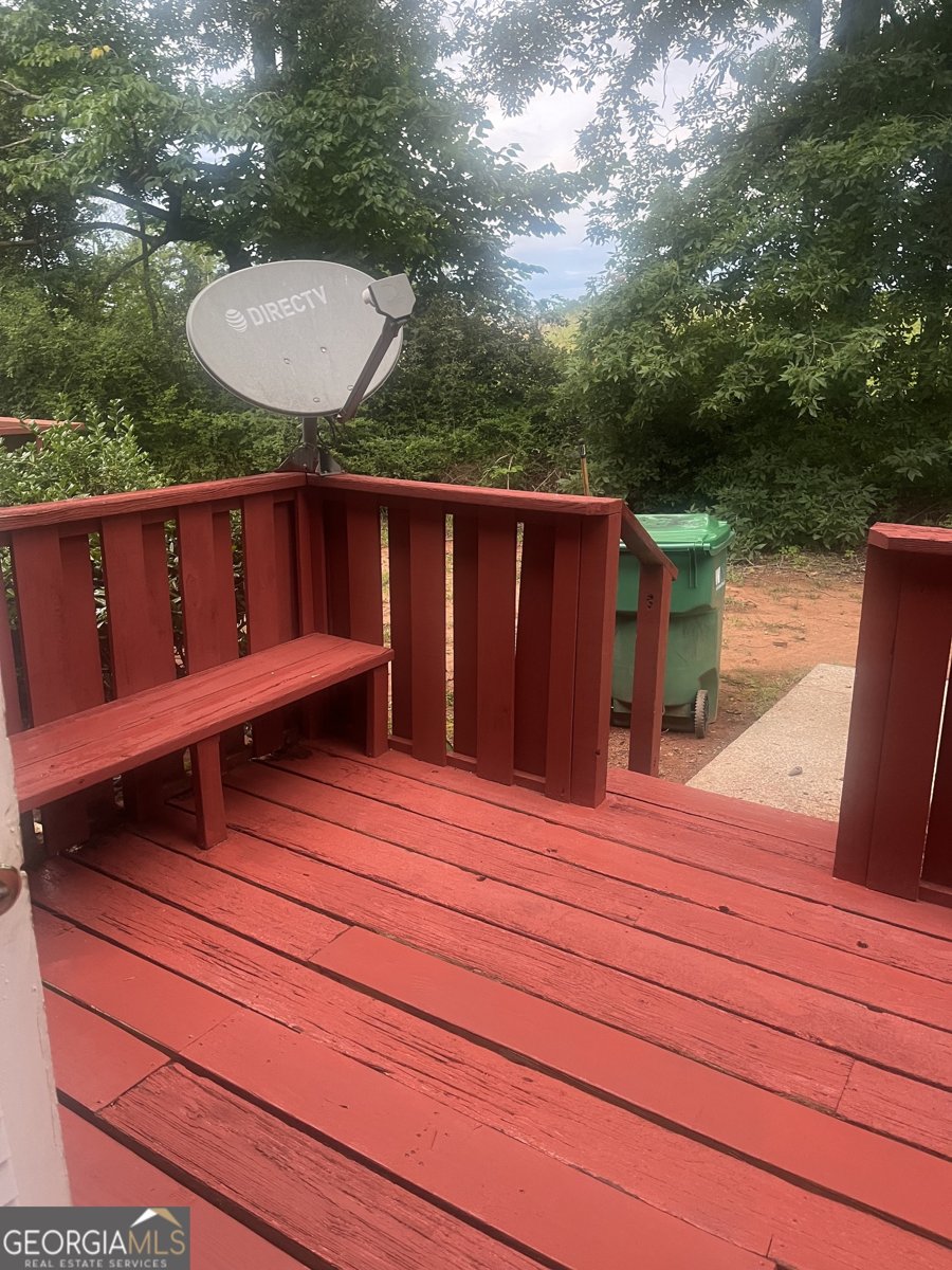 501 Carlton Road Palmetto - 5