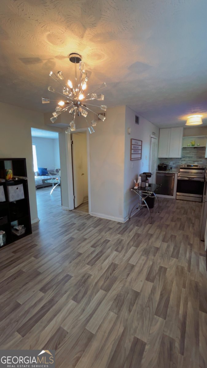 501 Carlton Road Palmetto - 8