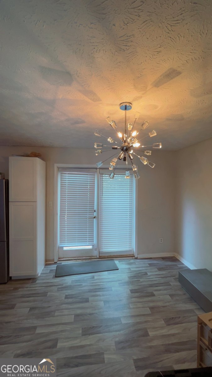 501 Carlton Road Palmetto - 9