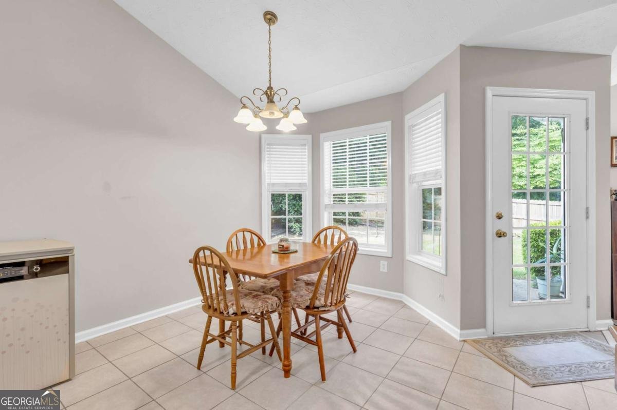 1530 Brisbane Drive Dacula - 10