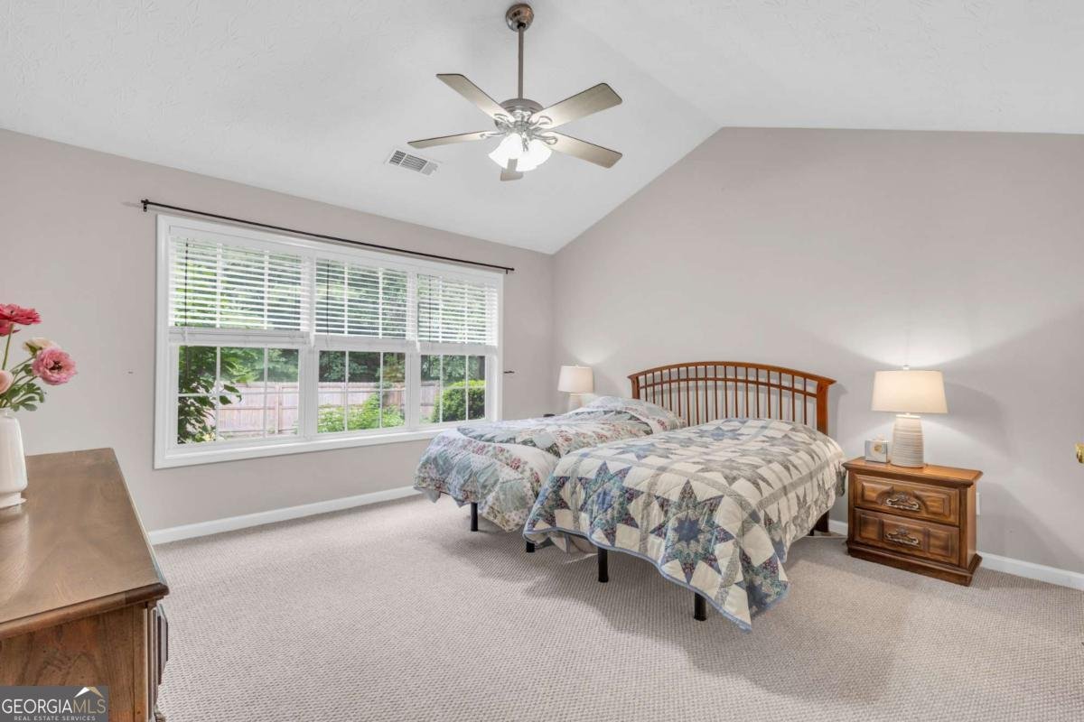 1530 Brisbane Drive Dacula - 11