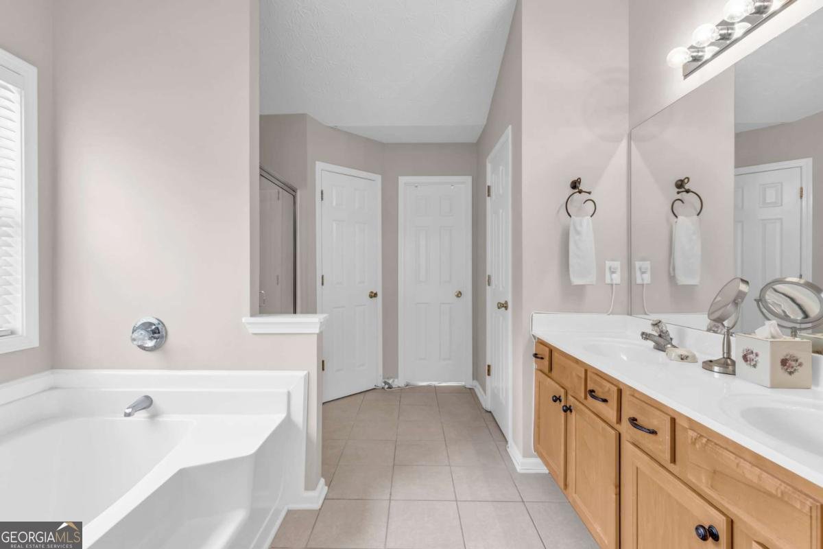 1530 Brisbane Drive Dacula - 12