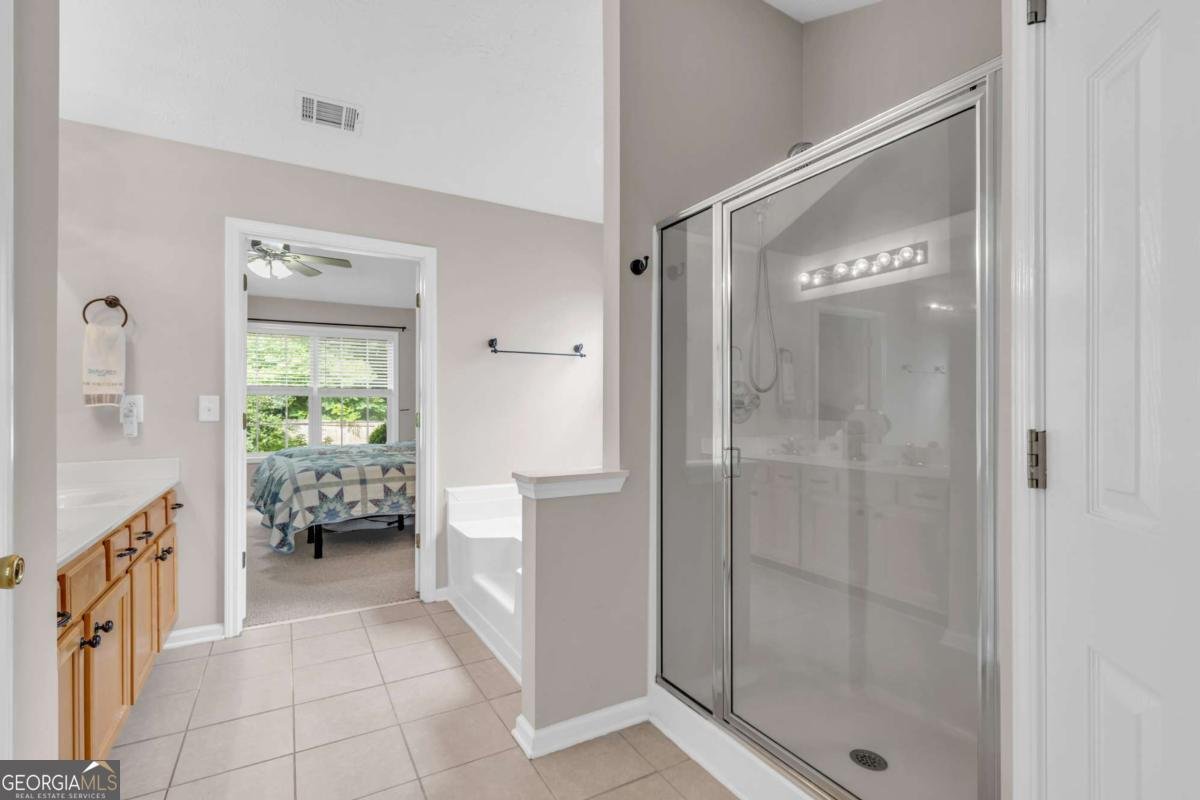 1530 Brisbane Drive Dacula - 13