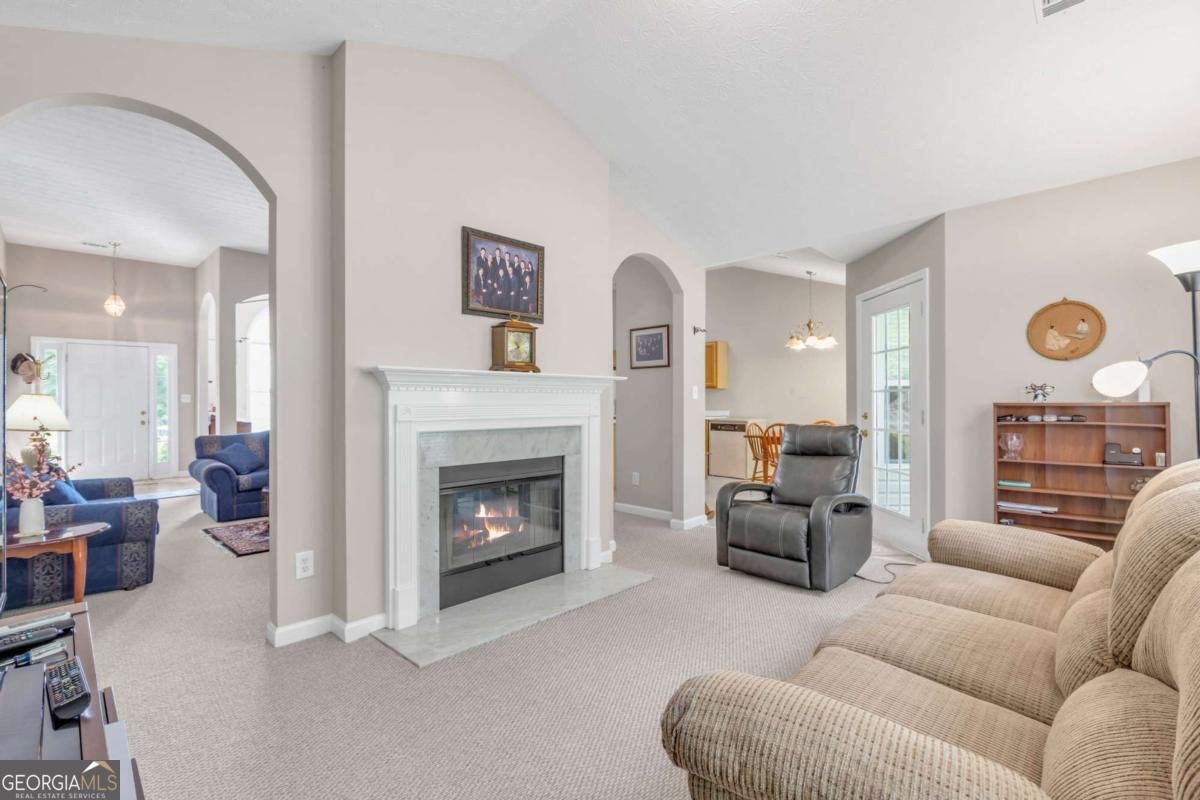 1530 Brisbane Drive Dacula - 6