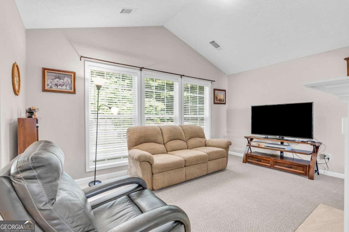1530 Brisbane Drive Dacula - 7