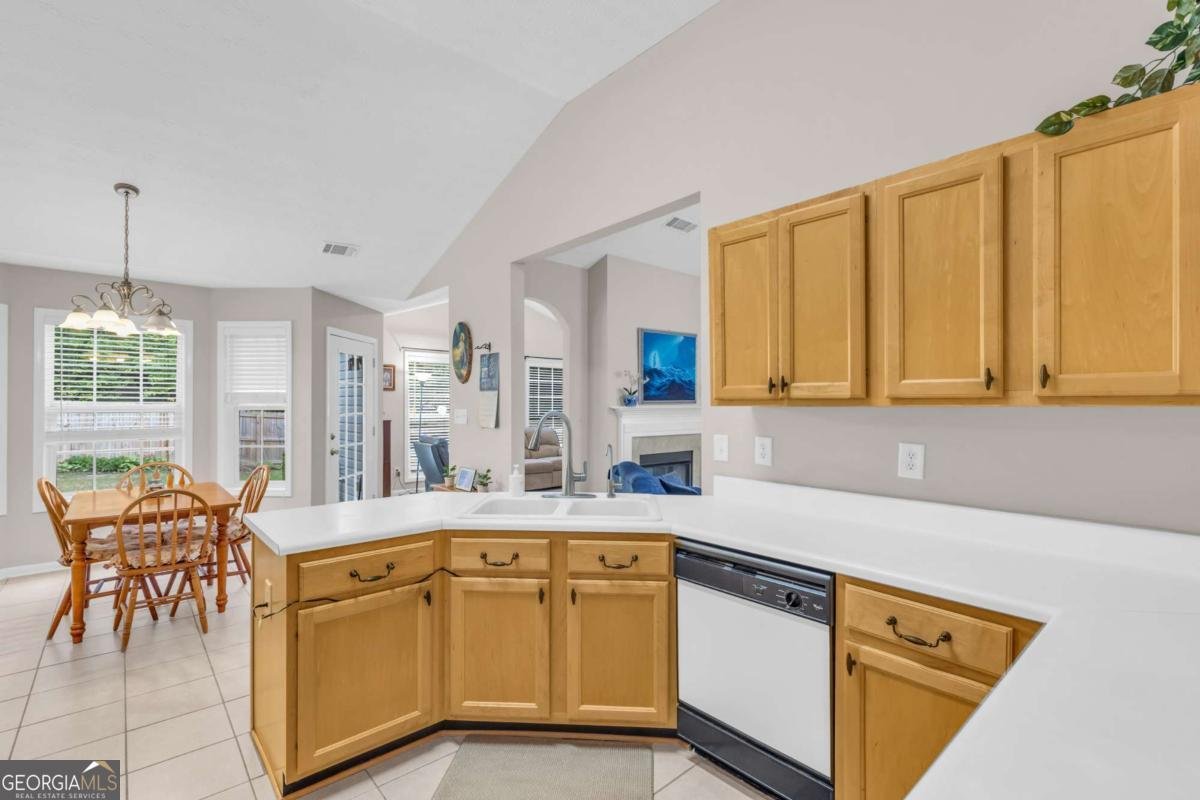 1530 Brisbane Drive Dacula - 8