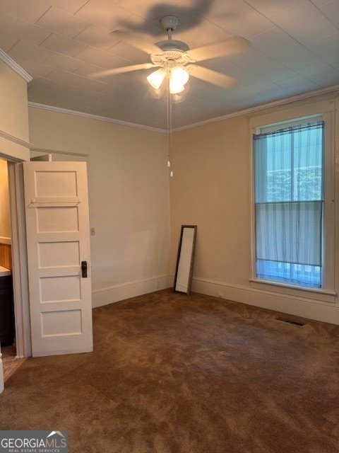 313 Church Street Fort Valley - 10