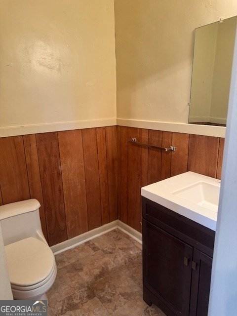 313 Church Street Fort Valley - 11