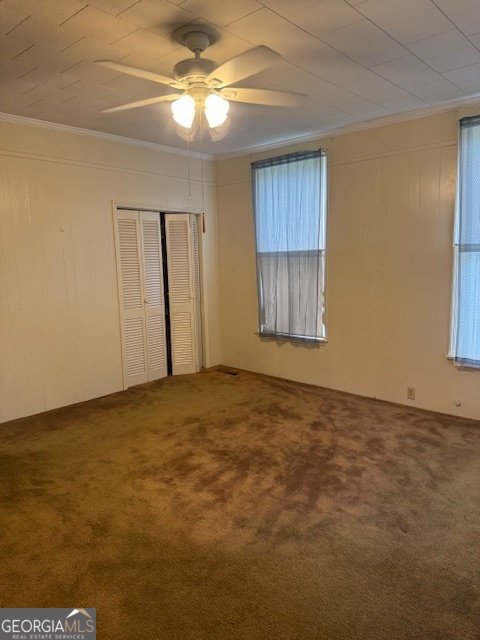 313 Church Street Fort Valley - 12