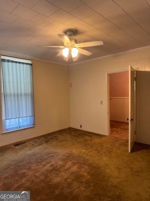 313 Church Street Fort Valley - 13