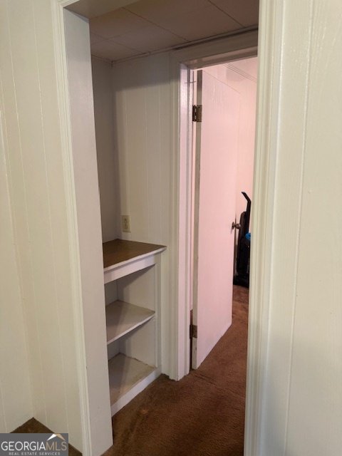 313 Church Street Fort Valley - 14