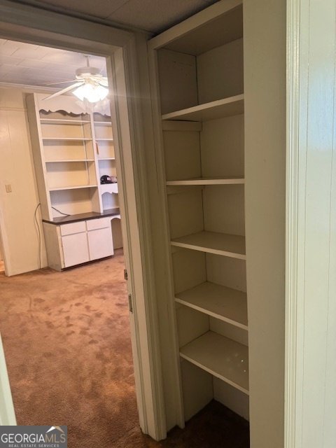 313 Church Street Fort Valley - 15