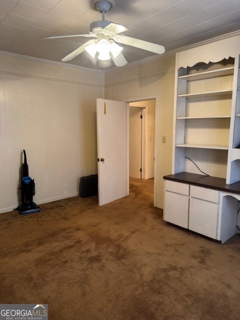 313 Church Street Fort Valley - 16