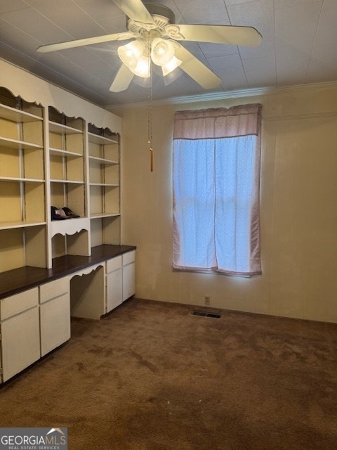 313 Church Street Fort Valley - 17