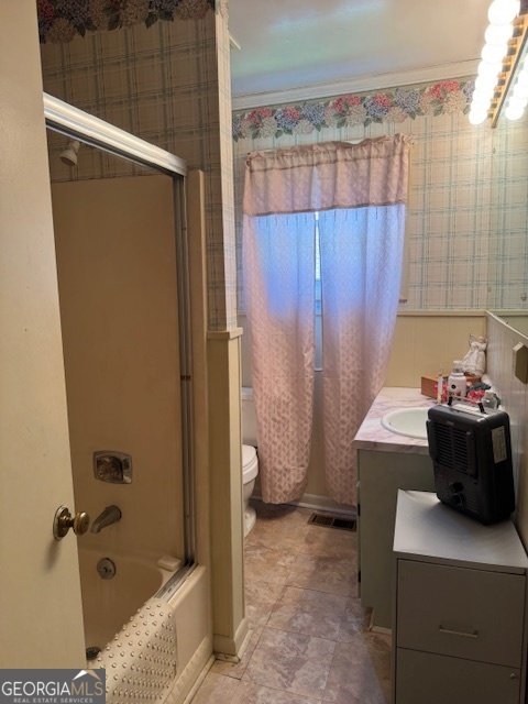 313 Church Street Fort Valley - 19