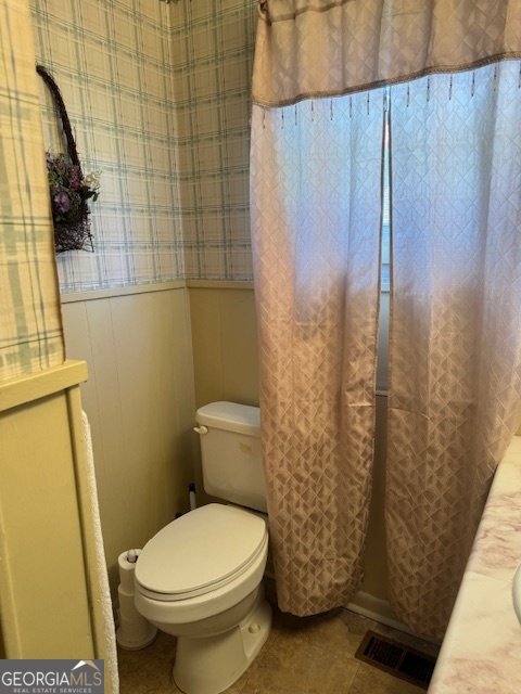313 Church Street Fort Valley - 20