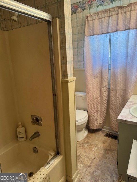 313 Church Street Fort Valley - 21