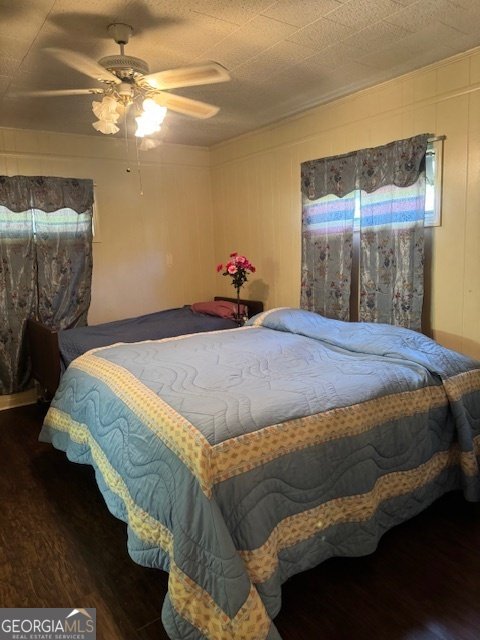 313 Church Street Fort Valley - 22