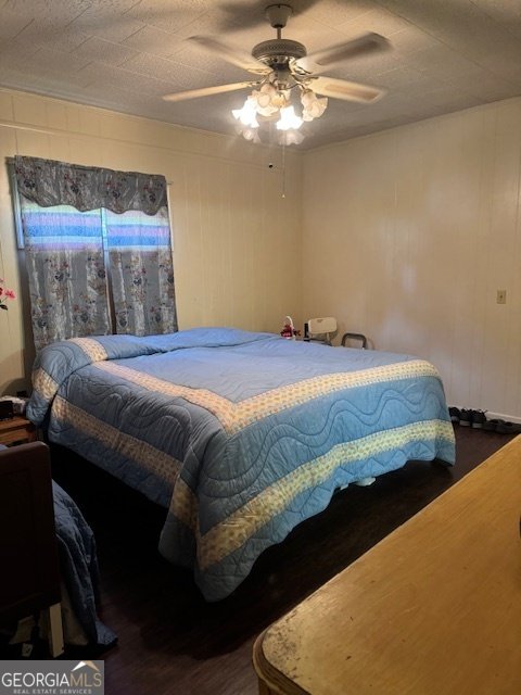 313 Church Street Fort Valley - 23
