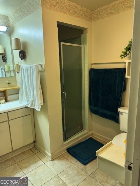313 Church Street Fort Valley - 24