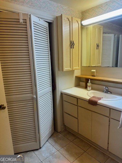 313 Church Street Fort Valley - 25