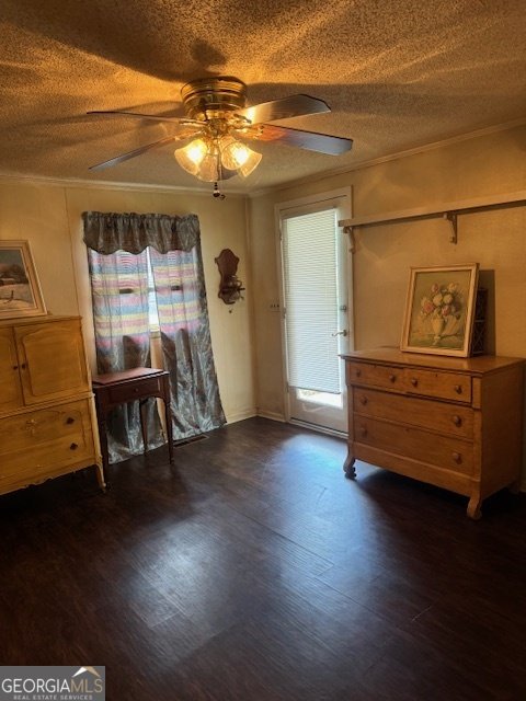 313 Church Street Fort Valley - 26