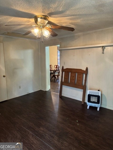 313 Church Street Fort Valley - 27