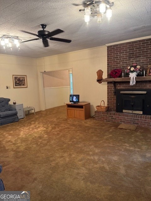 313 Church Street Fort Valley - 29