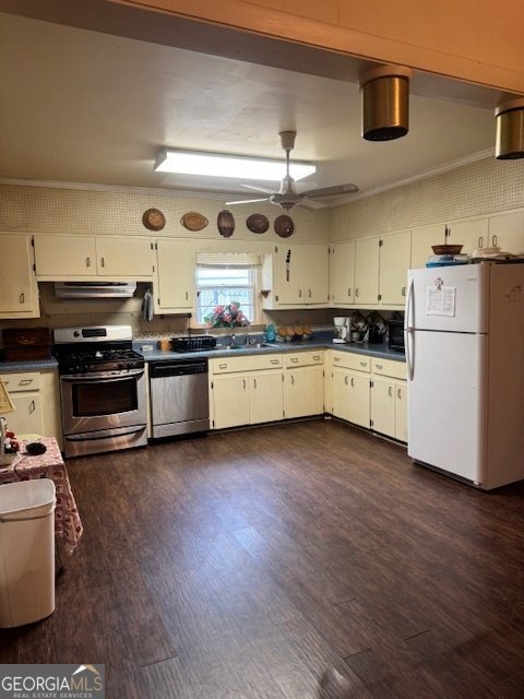 313 Church Street Fort Valley - 32