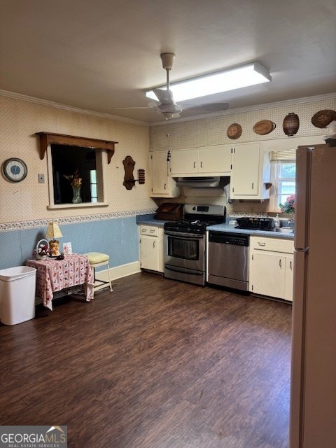 313 Church Street Fort Valley - 33