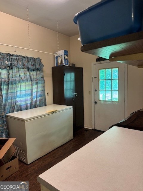 313 Church Street Fort Valley - 34
