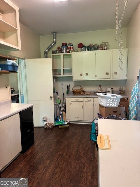 313 Church Street Fort Valley - 35