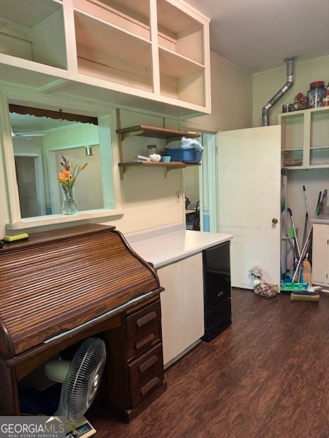 313 Church Street Fort Valley - 36