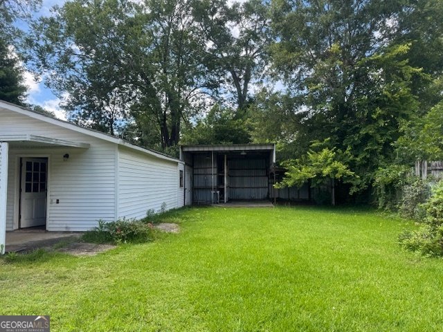 313 Church Street Fort Valley - 46