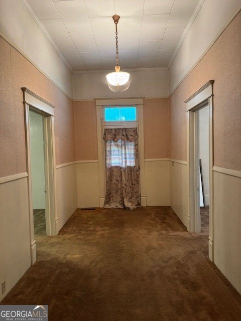 313 Church Street Fort Valley - 7