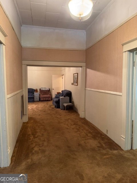 313 Church Street Fort Valley - 8