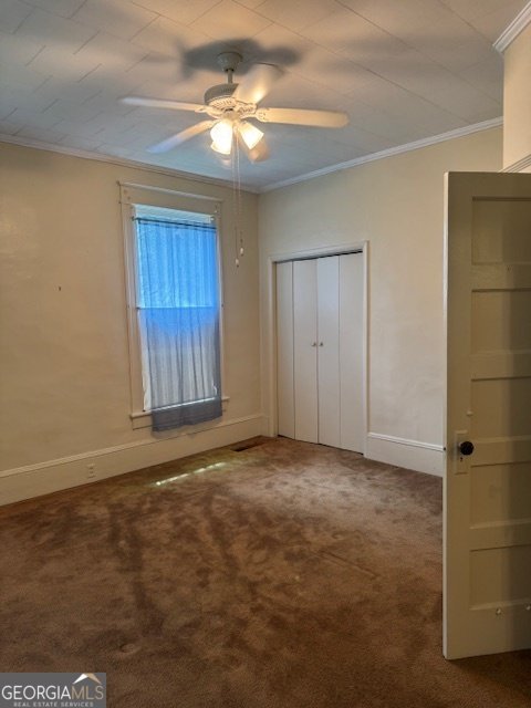 313 Church Street Fort Valley - 9