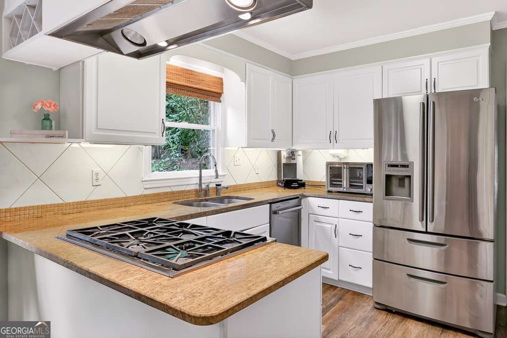 1031 Heathers Glen Watkinsville - 10