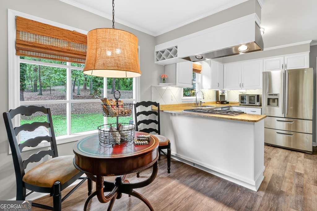 1031 Heathers Glen Watkinsville - 11