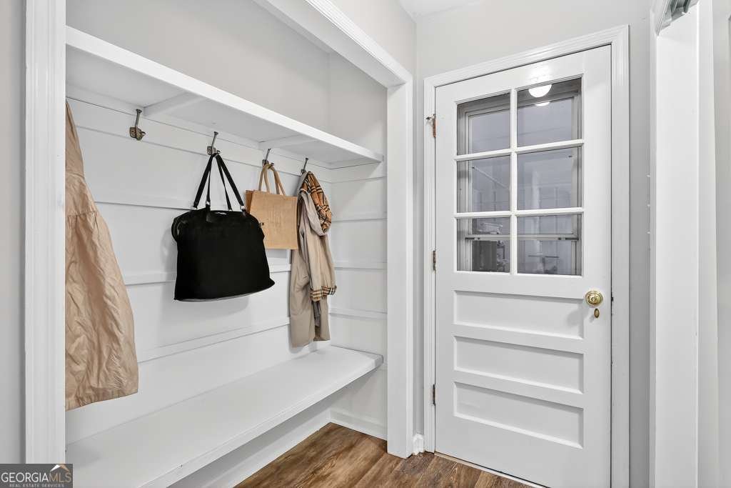 1031 Heathers Glen Watkinsville - 12