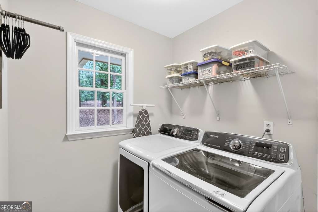 1031 Heathers Glen Watkinsville - 13