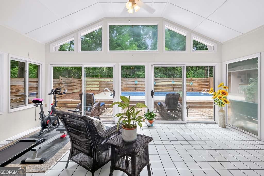 1031 Heathers Glen Watkinsville - 14