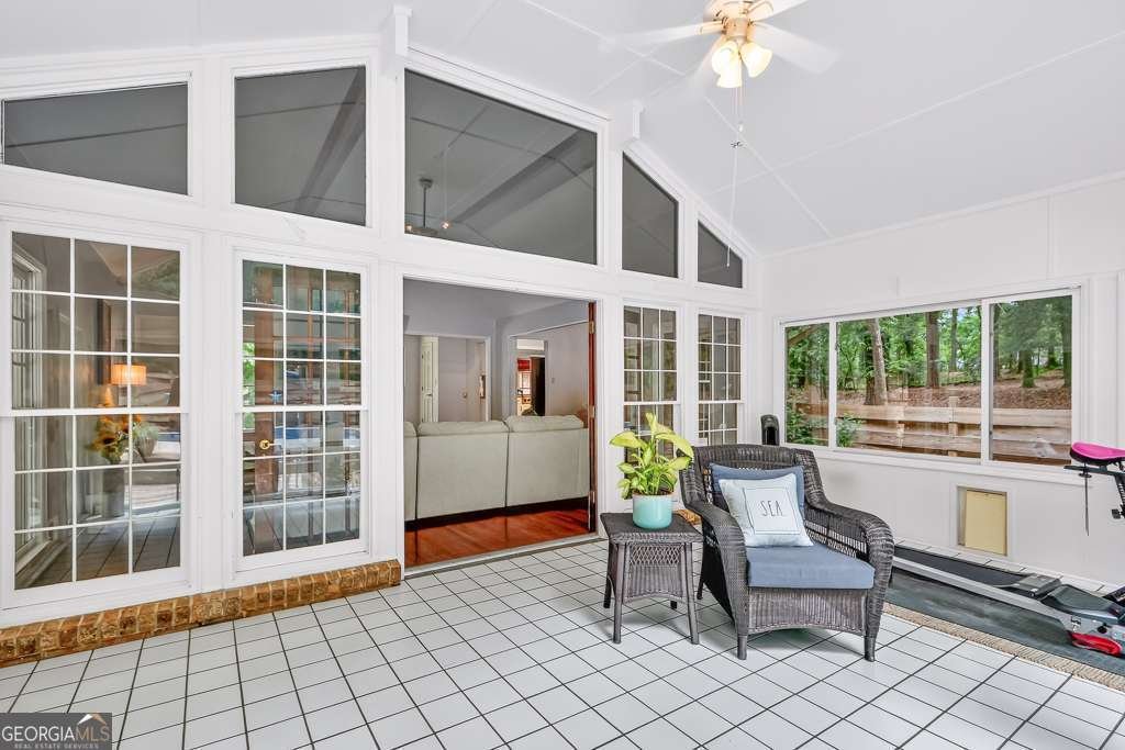 1031 Heathers Glen Watkinsville - 15