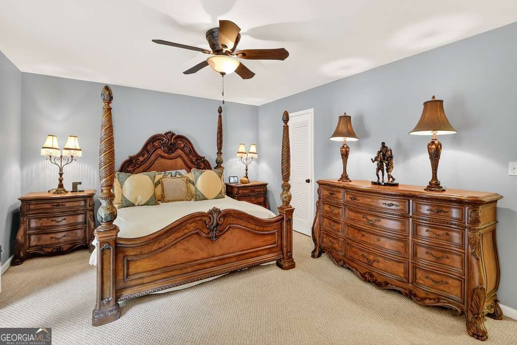1031 Heathers Glen Watkinsville - 17